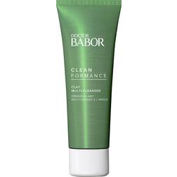 Babor Cleanformance Clay Multi-Cleanser 1.7fl oz