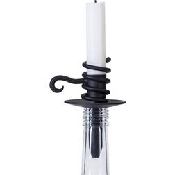 Naasgransgarden Stump for Bottle Ljusstake 10.5cm