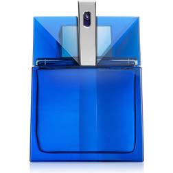 MUGLER Alien Man Fusion EdT 50ml
