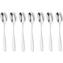 Robert Welch Stanton Bright Kaffesked 10.6cm 8st