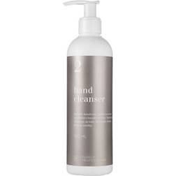 Purely Professional Hand Cleanser 2 300ml