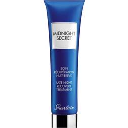 Guerlain Midnight Secret Late Night Recovery Treatment 15ml