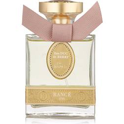 Rancé 1795 Eau Duc De Berry EdT 50ml