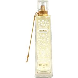 Rancé 1795 Triomphe Millesime EdP 100ml