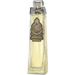 Rancé 1795 Francois Charles EdP 100ml