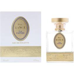 Rancé 1795 Eau Impire EdT 5ml