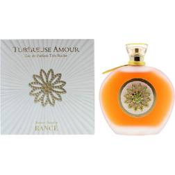 Rancé 1795 Tubereuse Amour EdP 100ml