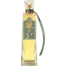 Rancé 1795 L'aigle De La Victoire EdP 100ml