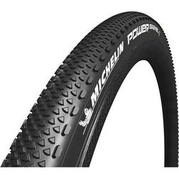 Michelin Power Gravel Folding 28×1.30 (33-622)