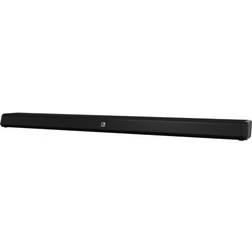 Audac Imeo1/W Barre de son 1 pc