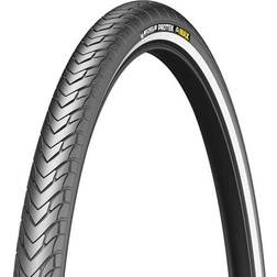 Michelin Protek Max 24x1.85 (50-507)