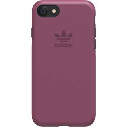 adidas TPU Hard Cover (iPhone 7)