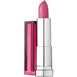 Maybelline Color Sensational Lipstick #148 Summer Pink