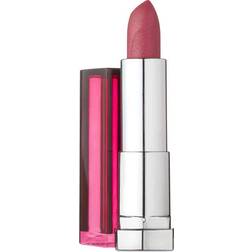 Maybelline Lipliner color sensation 165 pink hurricane (6 ml)