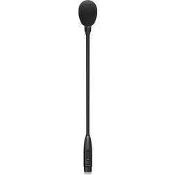 Behringer TA312S Dynamic Cardioid Gooseneck Microphone