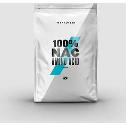 Myprotein Acetylcystein 200g