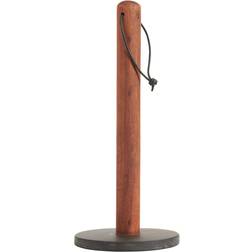 Ib Laursen - Køkkenrulleholder 33cm