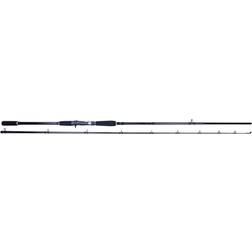 Svartzonker Black Series The Horizon 9'1" 400g