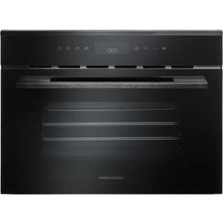 Rangemaster ECL45SCBL/BL Black