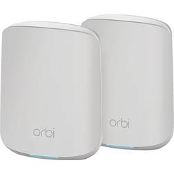 Netgear Orbi RBK352 Kit (2-pack)