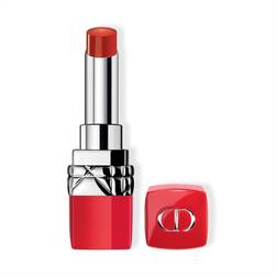 Dior Rouge Dior Ultra Rouge #436 Ultra Trouble