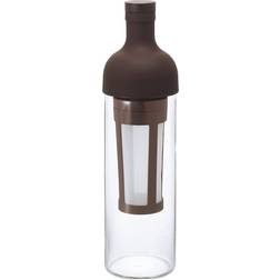 Hario Cold Brew Filter in Bottle 0.65L