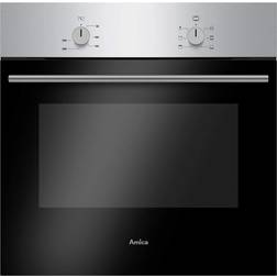 Amica ASC150SS Stainless Steel