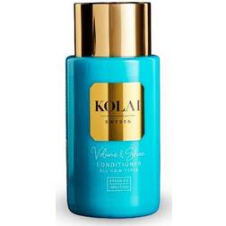 Kolai Volume & Shine Conditioner 250ml