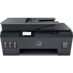 HP Smart Tank 615