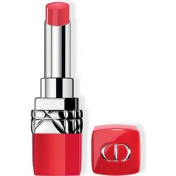 Dior Rouge Dior Ultra Rouge #555 Ultra Kiss