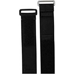 Garmin Fabric Wrist Strap for Tactix/Fenix 3/2