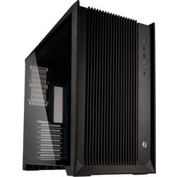 Lian Li O11 Air Mini Behuizing