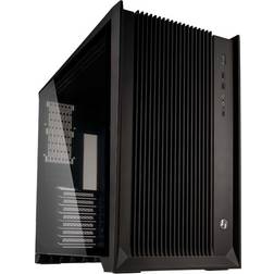 Lian Li O11 Air Mini Black Midi-Tower PC