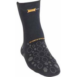 salvimar Ht Weld System Sock 5mm