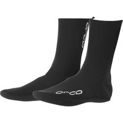 Orca Sock 2mm