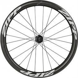 Zipp 302 Carbon Clincher CL Disc Rear Wheel