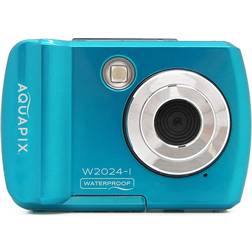 Easypix W2024