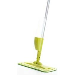 Vidcom Spray Mop 0.106gal