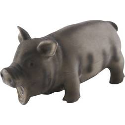 Dogman Latex Pig