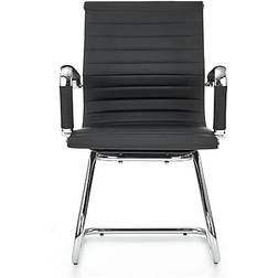 Scandinavian Choice Vivane Office Chair 88cm