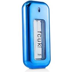 French Connection FCUK Extreme Men EdT 100ml