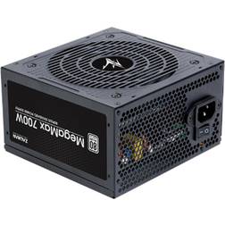 Zalman ZM700-TXII 700W