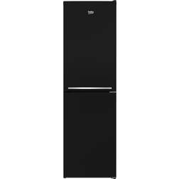 Beko CFG3582 Black