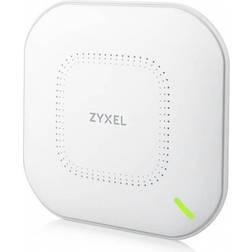 Zyxel NWA210AX Dual-Radio PoE Access Point 3-Pack