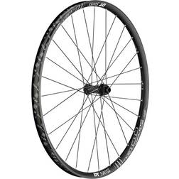 DT Swiss M1900 Spline 29 Front Wheel