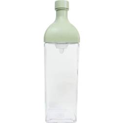 Hario Cold Brew Ka-Ku Tea Bottle 1.2L