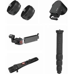 Zhiyun Weebill Lab Creator Accessory Kit