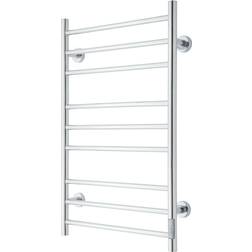 TVS ELDO9 (330694530) 860x530mm