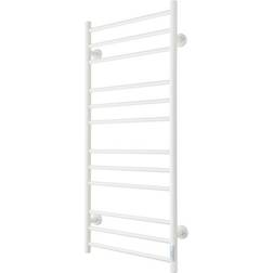TVS ELDO 12 (330694440) 1160X530mm Hvit