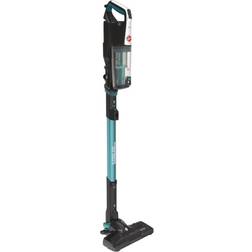 Hoover HF522BEN 001